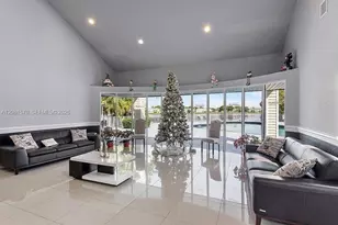 3437 NW 44th St, Oakland Park, FL 33309 - Photo 21