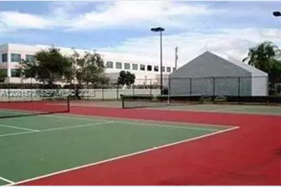 3437 NW 44th St #204, Oakland Park, FL 33309 - Photo 25