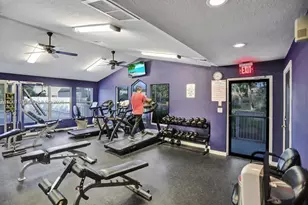 3437 NW 44th St, Oakland Park, FL 33309 - Photo 23