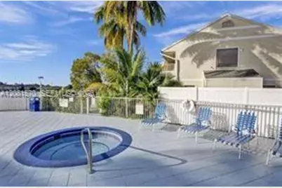 3437 NW 44th St #204, Oakland Park, FL 33309 - Photo 19