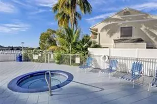 3437 NW 44th St, Oakland Park, FL 33309 - Photo 19
