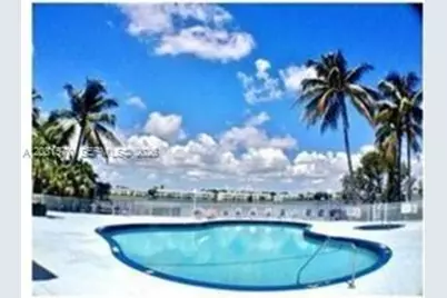 3437 NW 44th St #204, Oakland Park, FL 33309 - Photo 17
