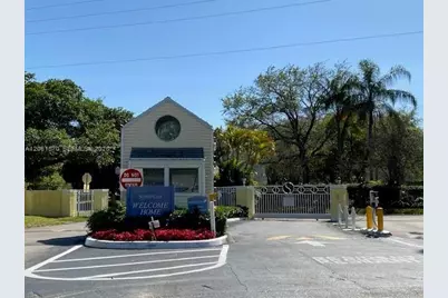 3437 NW 44th St #204, Oakland Park, FL 33309 - Photo 1