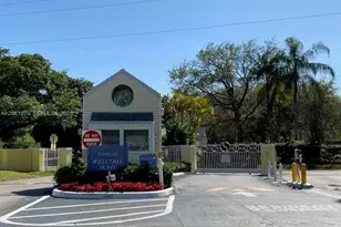 3437 NW 44th St, Oakland Park, FL 33309 - Photo 1
