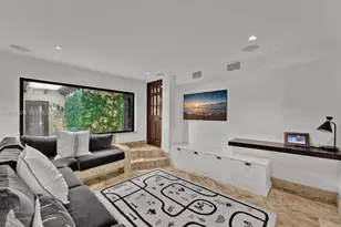 9204 NE 10th Ave, Miami Shores, FL 33138 - Photo 11