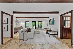 9204 NE 10th Ave, Miami Shores, FL 33138 - Photo 9