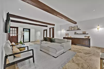 9204 NE 10th Ave, Miami Shores, FL 33138 - Photo 7