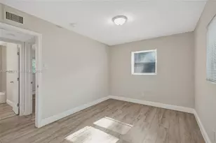 429 NW 9th Ave, Fort Lauderdale, FL 33311 - Photo 13