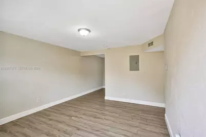 429 NW 9th Ave #1, Fort Lauderdale, FL 33311 - Photo 3