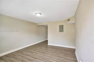 429 NW 9th Ave, Fort Lauderdale, FL 33311 - Photo 3