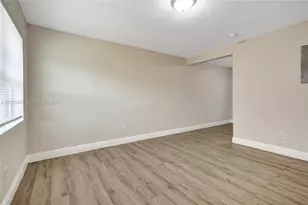 429 NW 9th Ave, Fort Lauderdale, FL 33311 - Photo 5