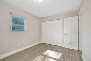 429 NW 9th Ave, Fort Lauderdale, FL 33311 - Photo 15