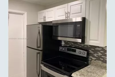 2331 Adams St #5, Hollywood, FL 33020 - Photo 1