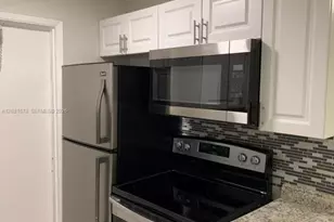 2331 Adams St, Hollywood, FL 33020 - Photo 1