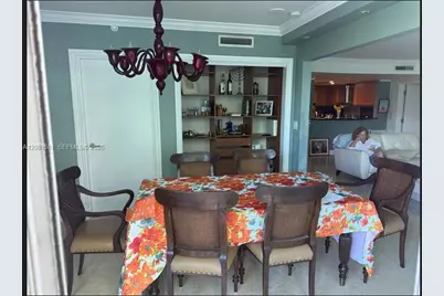 9401 Collins Ave #405, Surfside, FL 33154 - Photo 5