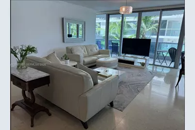 9401 Collins Ave #405, Surfside, FL 33154 - Photo 3