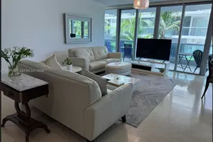 9401 Collins Ave, Surfside, FL 33154 - Photo 3