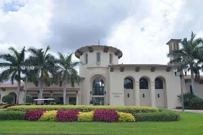 3020 NW 125th Ave #311, Sunrise, FL 33323 - Photo 3