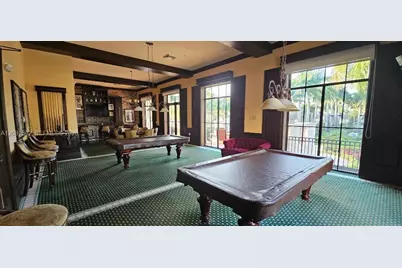 3020 NW 125th Ave #311, Sunrise, FL 33323 - Photo 59