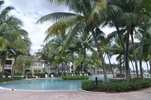 3020 NW 125th Ave, Sunrise, FL 33323 - Photo 23