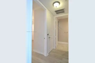 3020 NW 125th Ave #311, Sunrise, FL 33323 - Photo 47