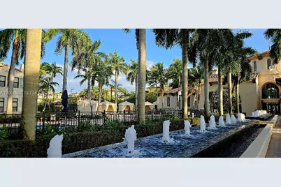 3020 NW 125th Ave #311, Sunrise, FL 33323 - Photo 9