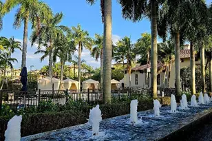 3020 NW 125th Ave, Sunrise, FL 33323 - Photo 9