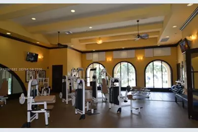 3020 NW 125th Ave #311, Sunrise, FL 33323 - Photo 53