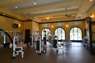 3020 NW 125th Ave, Sunrise, FL 33323 - Photo 53