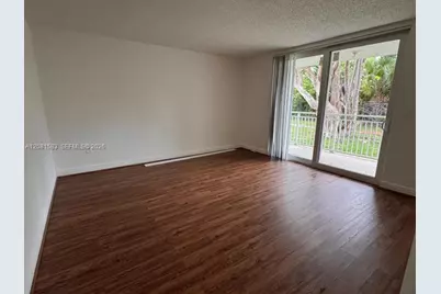 6960 NW 186th St #2-131, Hialeah, FL 33015 - Photo 5