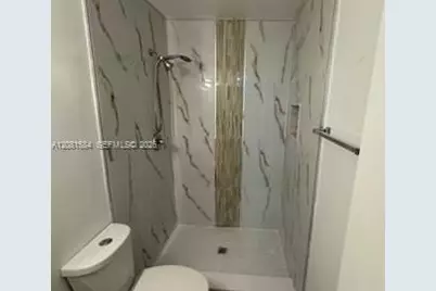7941 SW 10th St #A, North Lauderdale, FL 33068 - Photo 19