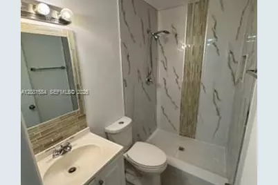 7941 SW 10th St #A, North Lauderdale, FL 33068 - Photo 17
