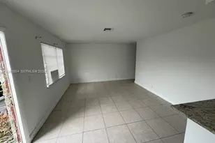 7941 SW 10th St, North Lauderdale, FL 33068 - Photo 5