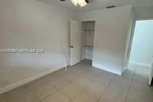 7941 SW 10th St, North Lauderdale, FL 33068 - Photo 19