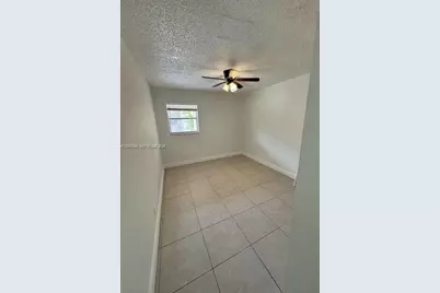 7941 SW 10th St #A, North Lauderdale, FL 33068 - Photo 19