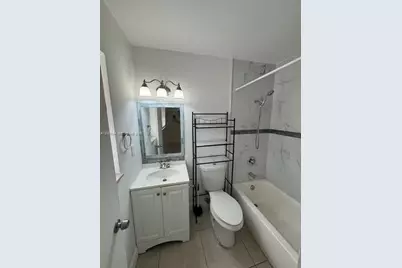 7941 SW 10th St #A, North Lauderdale, FL 33068 - Photo 13