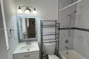 7941 SW 10th St, North Lauderdale, FL 33068 - Photo 13