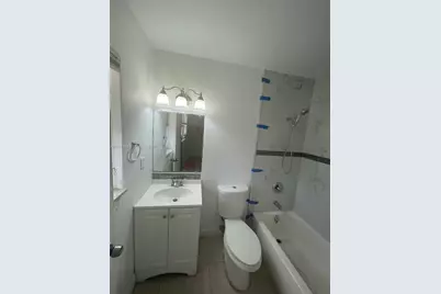 7941 SW 10th St #A, North Lauderdale, FL 33068 - Photo 13