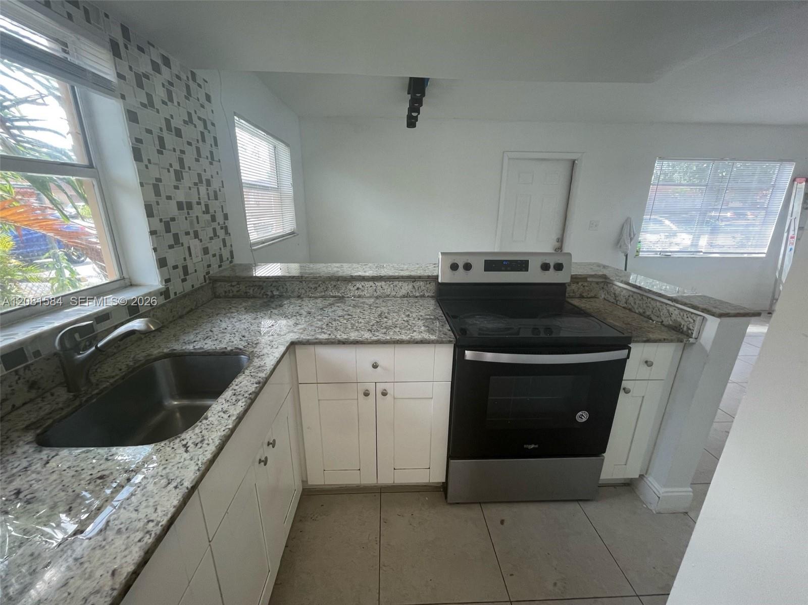 7941 SW 10th St #A - 7941 SW 10th St #A, North Lauderdale, FL 33068 Luxury Property | Jose Angel Pina