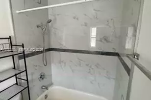7941 SW 10th St, North Lauderdale, FL 33068 - Photo 13