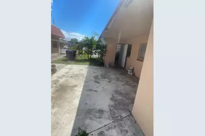 7941 SW 10th St #A, North Lauderdale, FL 33068 - Photo 25
