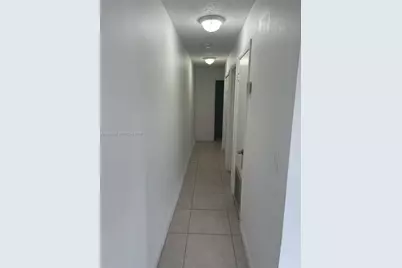7941 SW 10th St #A, North Lauderdale, FL 33068 - Photo 15