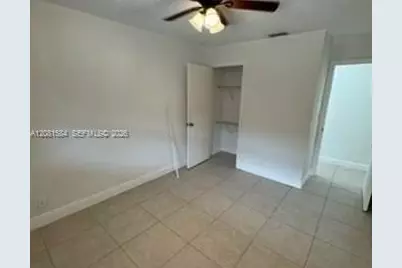 7941 SW 10th St #A, North Lauderdale, FL 33068 - Photo 21