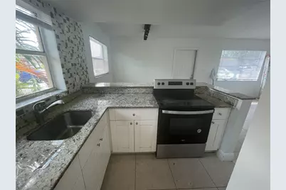 7941 SW 10th St #A, North Lauderdale, FL 33068 - Photo 3