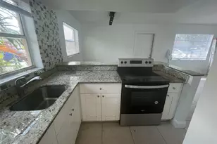 7941 SW 10th St, North Lauderdale, FL 33068 - Photo 3