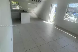 7941 SW 10th St, North Lauderdale, FL 33068 - Photo 9