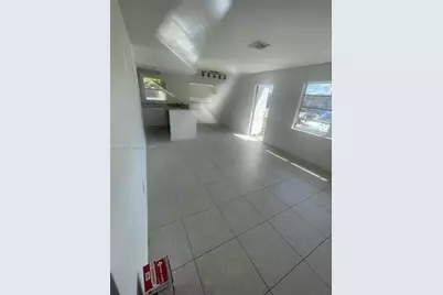 7941 SW 10th St #A, North Lauderdale, FL 33068 - Photo 3