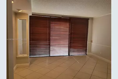 6924 SW 114th Pl #E56, Miami, FL 33173 - Photo 5