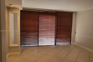 6924 SW 114th Pl, Miami, FL 33173 - Photo 5