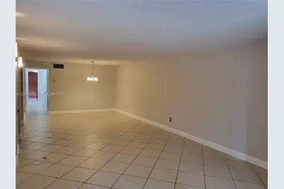 6924 SW 114th Pl #E56, Miami, FL 33173 - Photo 3
